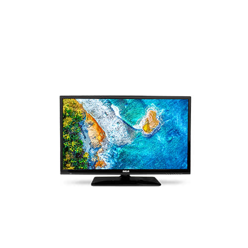RCA 32型　テレビ Amazon | RCA テレビ 32型 HD 720P 小型液晶テレビ ダブルチューナー